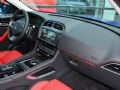 ݱF-PACE 2018  3.0 SC (q)R-Sport\Ӱ_D3