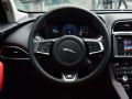 ݱF-PACE 2018  3.0 SC (q)R-Sport\Ӱ_D4