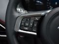 ݱF-PACE 2018  3.0 SC (q)R-Sport\Ӱ_D5