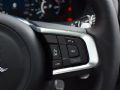 ݱF-PACE 2018  3.0 SC (q)R-Sport\Ӱ_D6