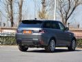 \Ӱ 2017  3.0 V6 hЄ(chung)Dynamic_D5