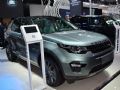 lF 2018  240PS HSE LUXURY_D3