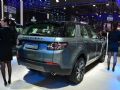lF 2018  240PS HSE LUXURY_D4