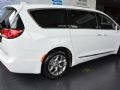 Mڣ 2017  3.6L _D3