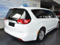Mڣ 2017  3.6L _D4