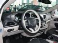 Mڣ 2017  3.6L _D2