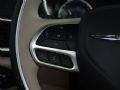 Mڣ 2017  3.6L _D4