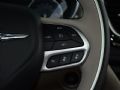 Mڣ 2017  3.6L _D5