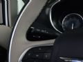 Mڣ 2017  3.6L _D6