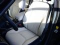 R˹300C(M) 2016 R˹300C 3.0L Խ_D2
