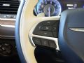 R˹300C(M) 2016 R˹300C 3.0L Խ_D5