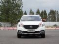 ZS 2017  1.5L ԄTommy Hilfiger_D2