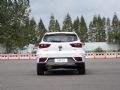 ZS 2017  1.5L ԄTommy Hilfiger_D6