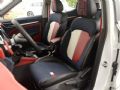 ZS 2017  1.5L ԄTommy Hilfiger_D2