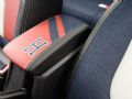 ZS 2017  1.5L ԄTommy Hilfiger_D3