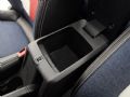 ZS 2017  1.5L ԄTommy Hilfiger_D4