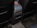 ZS 2017  1.5L ԄTommy Hilfiger_D5