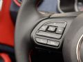 ZS 2017  1.5L ԄTommy Hilfiger_D4