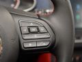 ZS 2017  1.5L ԄTommy Hilfiger_D5