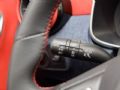 ZS 2017  1.5L ԄTommy Hilfiger_D6