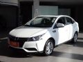 J3 2016  1.6L ք촰_D1