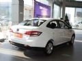 J3 2016  1.6L ք촰_D5