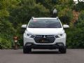 U5 SUV 2017  1.6L CVTʿ_D2