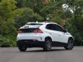 U5 SUV 2017  1.6L CVTʿ_D4