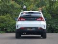 U5 SUV 2017  1.6L CVTʿ_D5
