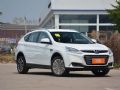 6 SUV 2017  _D3