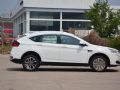 6 SUV 2017  _D4