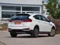 6 SUV 2017  _D5