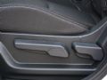 6 SUV 2017  _D6
