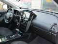 6 SUV 2017  _D2
