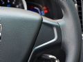 6 SUV 2017  _D5