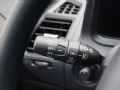 6 SUV 2017  _D6
