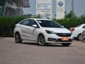 5 2017  1.5L CVTA_D3