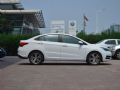 5 2017  1.5L CVTA_D4