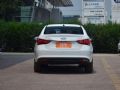 5 2017  1.5L CVTA_D6