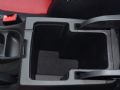 5 2017  1.5L CVTA_D4