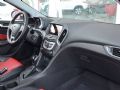 5 2017  1.5L CVTA_D3