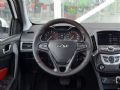 5 2017  1.5L CVTA_D4