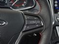 5 2017  1.5L CVTA_D6