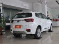 5x 2017  1.5T Ԅ(dng)r(sh)_D4