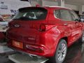 7 2018  1.5T ԄӺA_D4