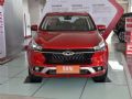7 2018  1.5T ԄӺA_D6
