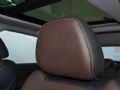 7 2018  1.5T ԄӺA_D6