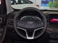 7 2018  1.5T ԄӺA_D4