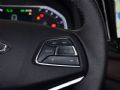 7 2018  1.5T ԄӺA_D6