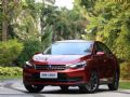 D60 2018  1.6L CVTA_D1